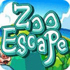 Zoo Escape igrica 