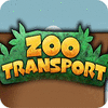 Zoo Transport igrica