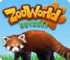 Zooworld: Odyssey game