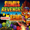 Zuma's Revenge and Zuma Pack igrica 