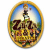 Zuzu & Pirates igrica