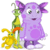Luntik