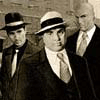 Mafia 1930 igrica 