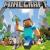 Minecraft igrica 