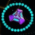 Orbit