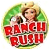 Ranch Rush igrica 