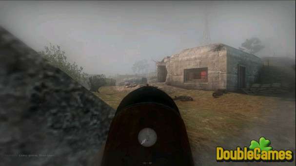 Free Download Day of Infamy Screenshot 9