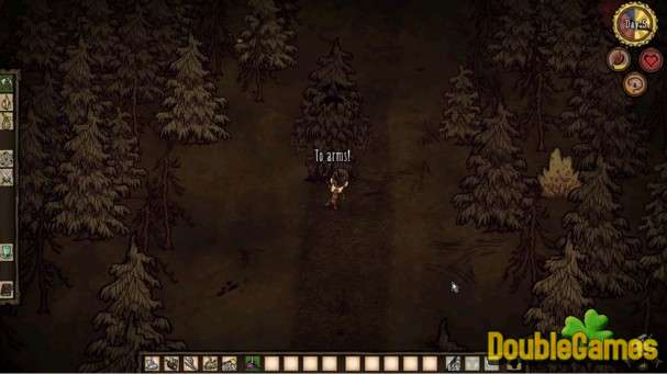 Free Download Don't Starve Together Screenshot 8