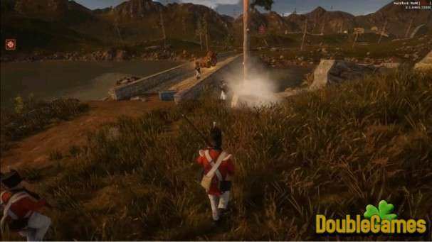 Free Download Holdfast: Nations At War Screenshot 4