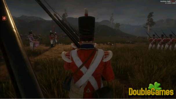 Free Download Holdfast: Nations At War Screenshot 5