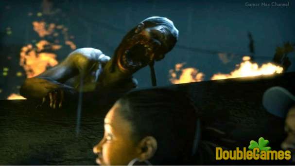 Free Download Left 4 Dead 2 Screenshot 7