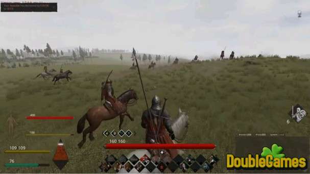 Free Download Life is Feudal Screenshot 8