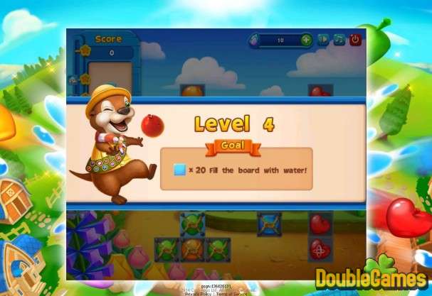 Free Download Watersplash Screenshot 2 Free Download Watersplash Screenshot 2