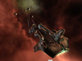 Besplatno download ekrana Eve Online 3