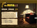 Besplatno download ekrana Mafia 1930 1