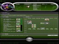 Besplatno download ekrana Soccer Manager 1