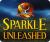 Sparkle Unleashed igrica 