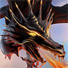 Legend: Legacy of Dragons igrica 