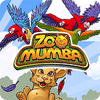 ZooMumba igrica 